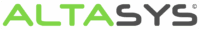 altasys logo wp