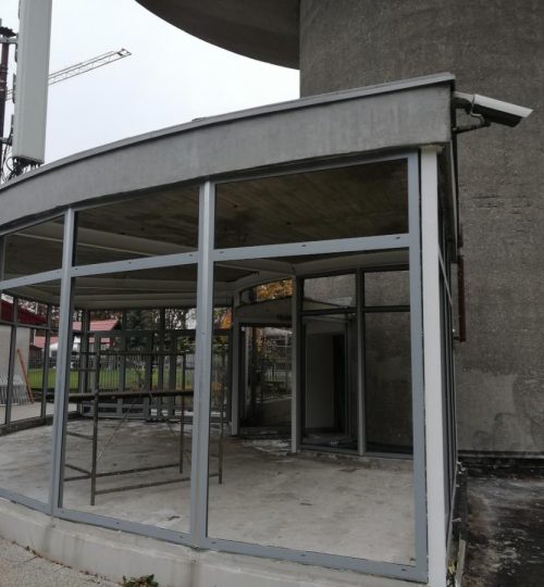 rtv toranj sljeme 09